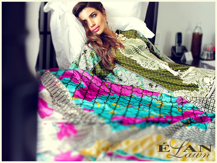 Elan Lawn 2015