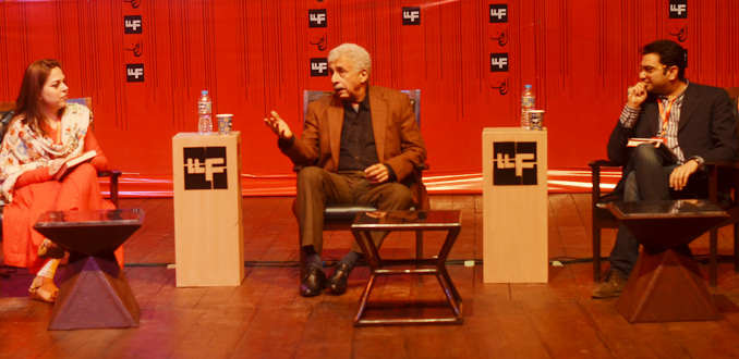 lahore-literary-festival-2015-day-1-5
