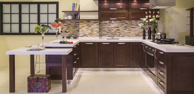 Interwood S New Kitchen Range Siddysays