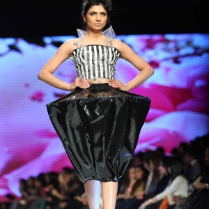 Bank Alfalah Rising Talent TFPW2015