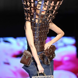 Bank Alfalah Rising Talent TFPW2015