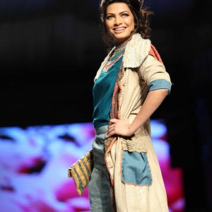 Sania Maskatiya TFPW2015