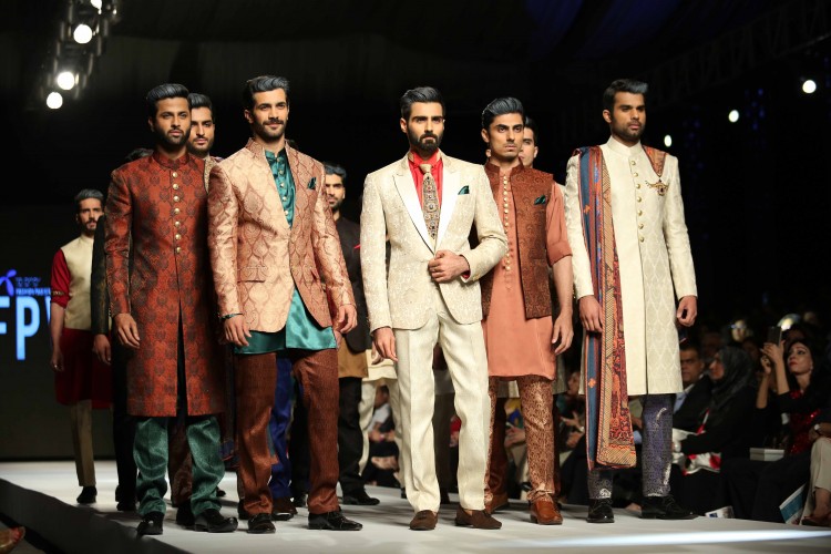 TFPW Day 2 