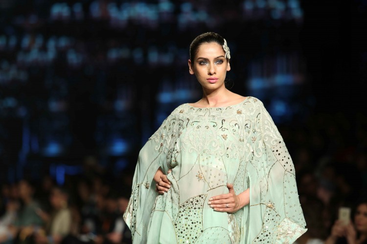 Aamna Aqeel