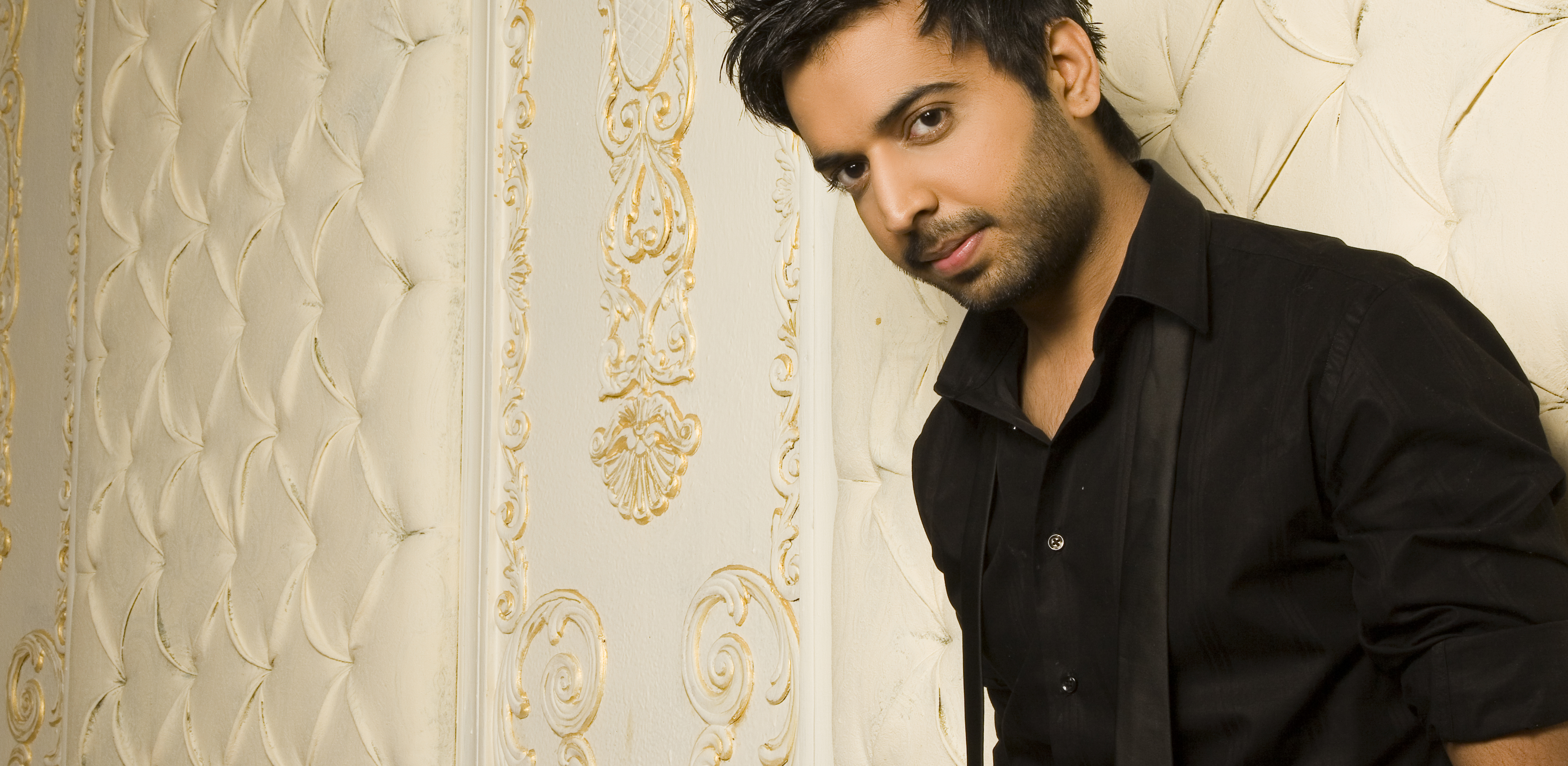 Bilal Mukhtar