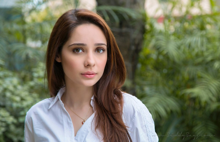 Juggun Kazim for SIddySays