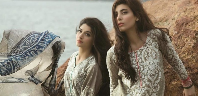 Maria-B-Lawn-2015-Spring-Summer-Collection