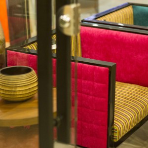 Affordable Furniture in Lahore