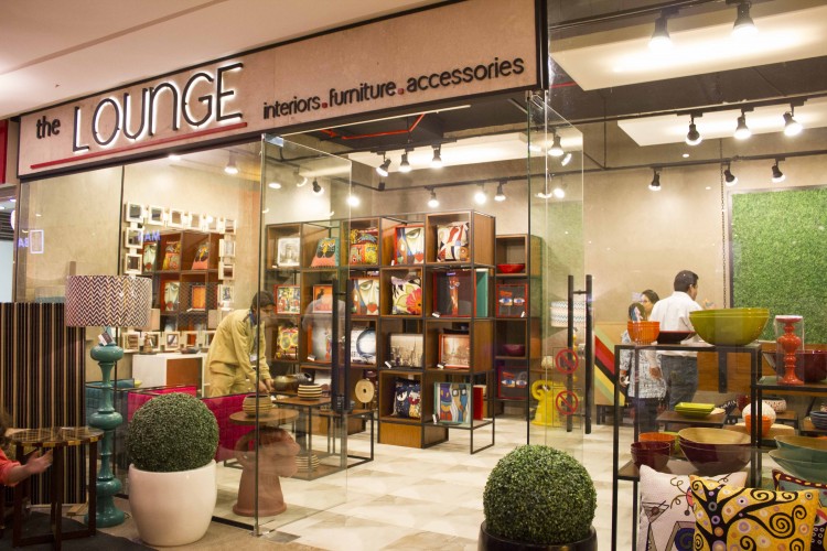 Furniture in Lahore