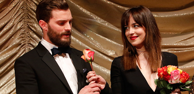 jamie-dakota-flower
