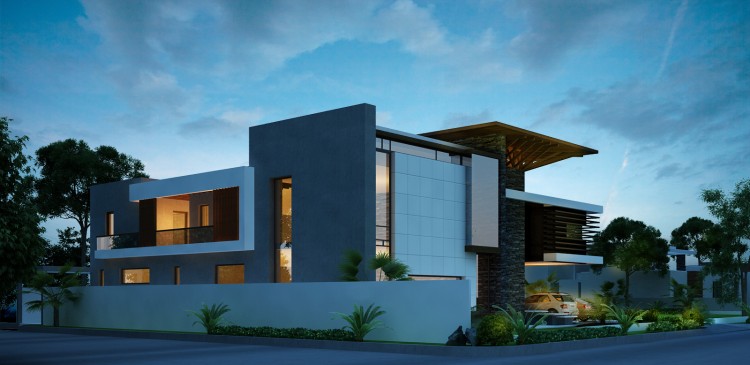 Noor Khan design studio