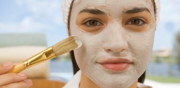 Tame your oily skin this Summer