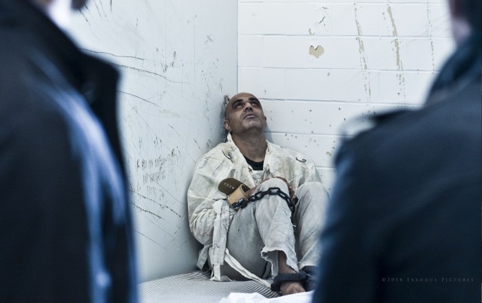 Faran Tahir
