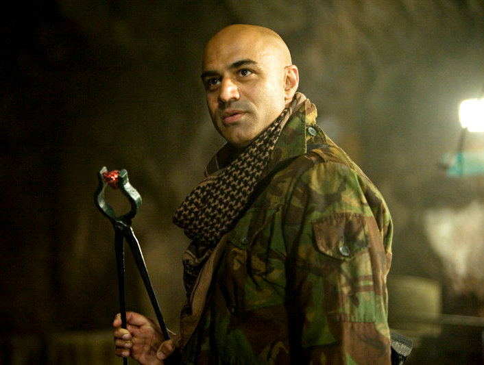Faran-Tahir-Iron-Man