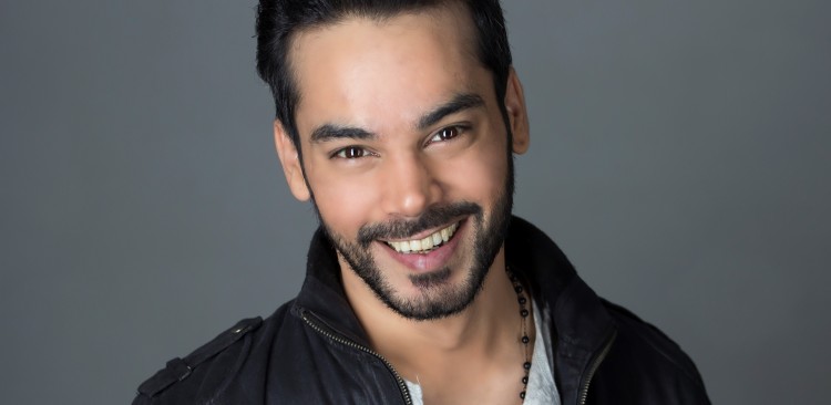 Gohar Rasheed