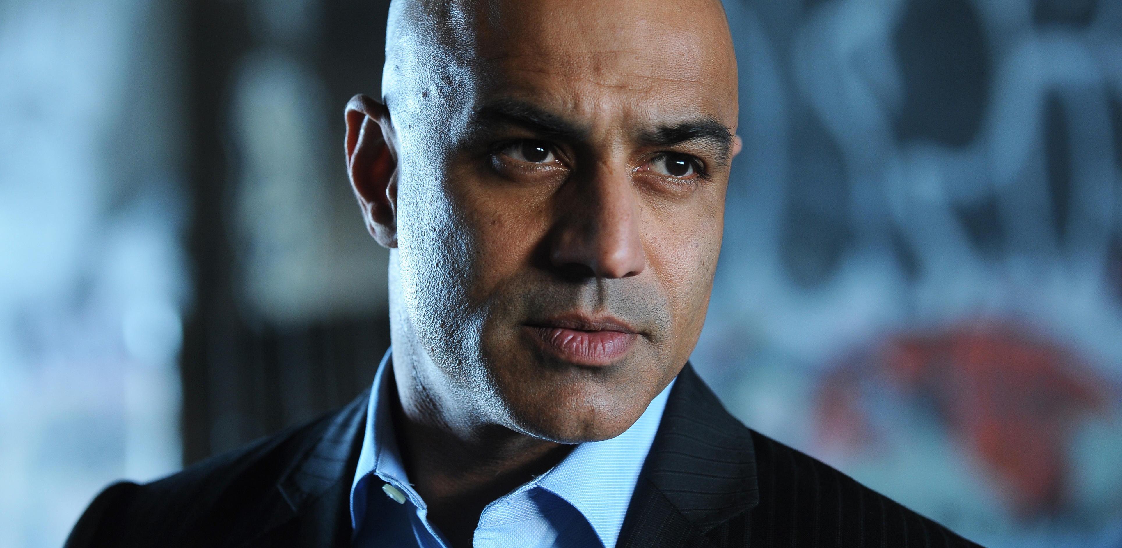 FARAN TAHIR - Fashion & Lifestyle Blog - Pakistani Fashion Blog | SiddySays