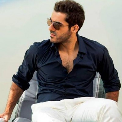 Actor-Adeel-Hussain’s-Latest-Photo-Shoot-For-Clothing-Brand