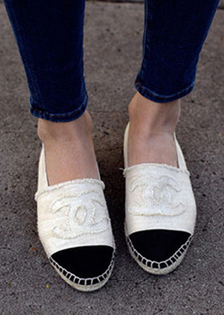 chanel-espadrilles