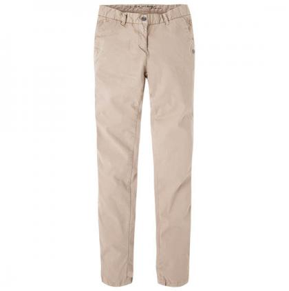 ARVIND-SATIN CHINO COTTON-RS. 5495jpg-2