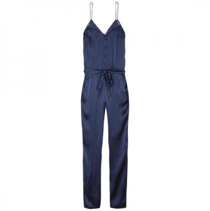 BIRKELEY-SATIN JUMPSUIT-RS. 6405jpg