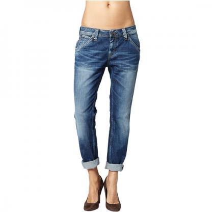 IDOLER-BOYFRIEND FIT&TAPERED LEG-RS. 6405jpg