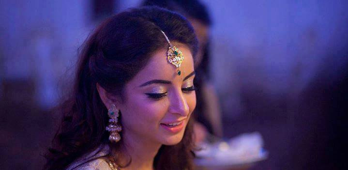 Sarwat Gillani