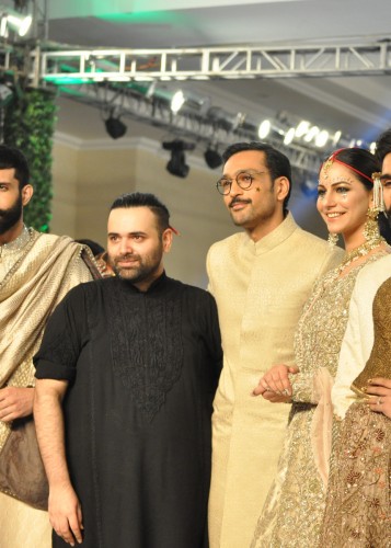 PLBW15
