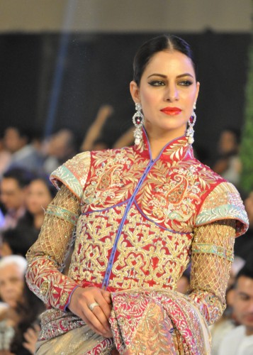 PLBW15
