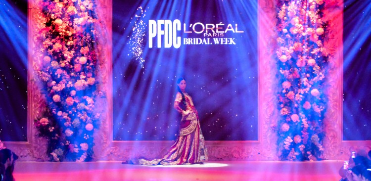 PLBW15