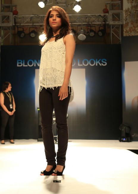 L’Oreal Professionnel