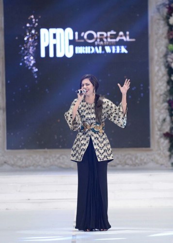 PLBW15