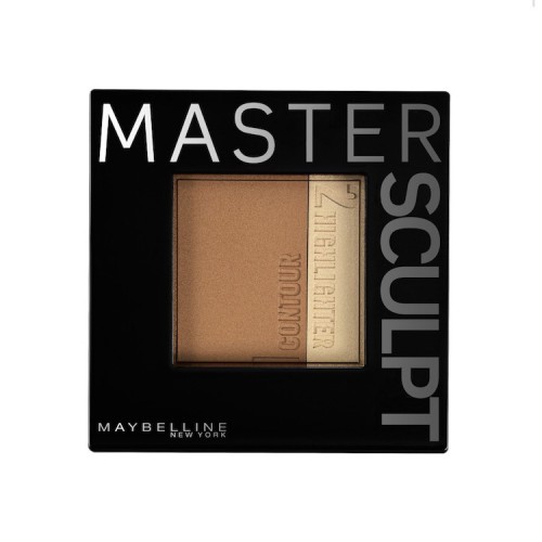 MASTER-SCULPT-packshot-1024x1024