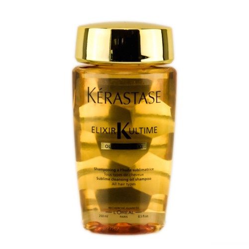 kerastase-elixir-ultime-sublime-cleansing-oil-shampoo-8-5-oz-3.gif