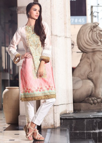 SiddySays NISHAT WINTER COLLECTION