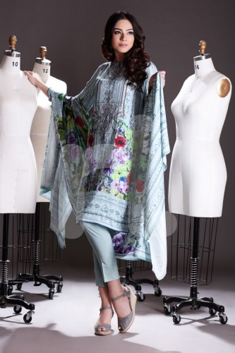 SiddySays NISHAT WINTER COLLECTION