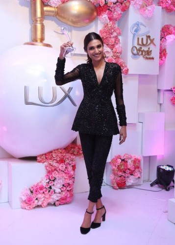 Amna Ilyas