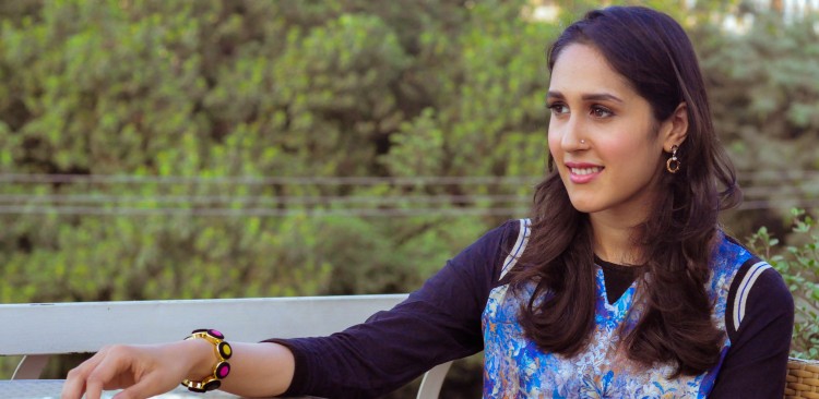 mira sethi mira sethi