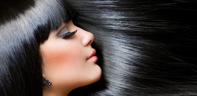 HOME REMEDIES FOR GREAT HAIR