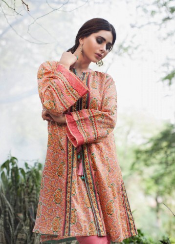 Kayseria Winter-2015