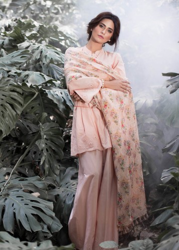 Kayseria Winter-2015