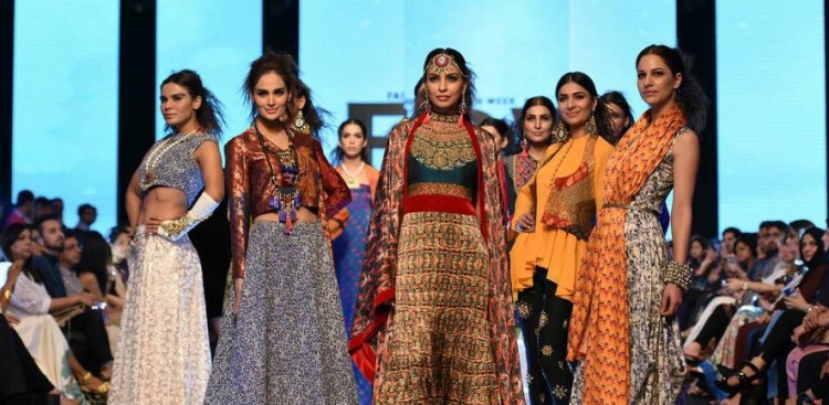 FPW14 recap