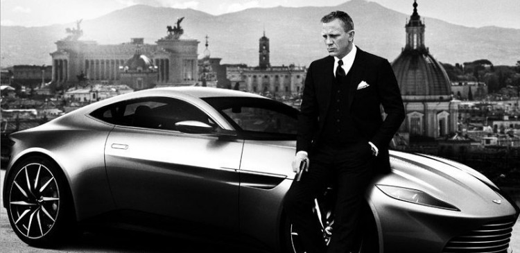 Spectre-007-James-Bond-Daniel-Craig