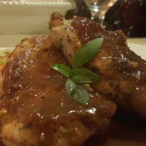 BRYGGEN - Pakistan Restaurant