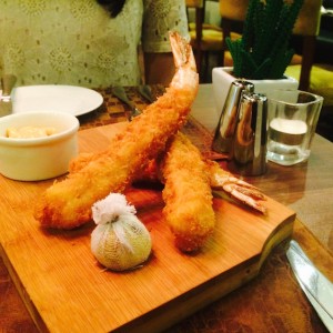 GUIDE TO THE CUBE LAHORE