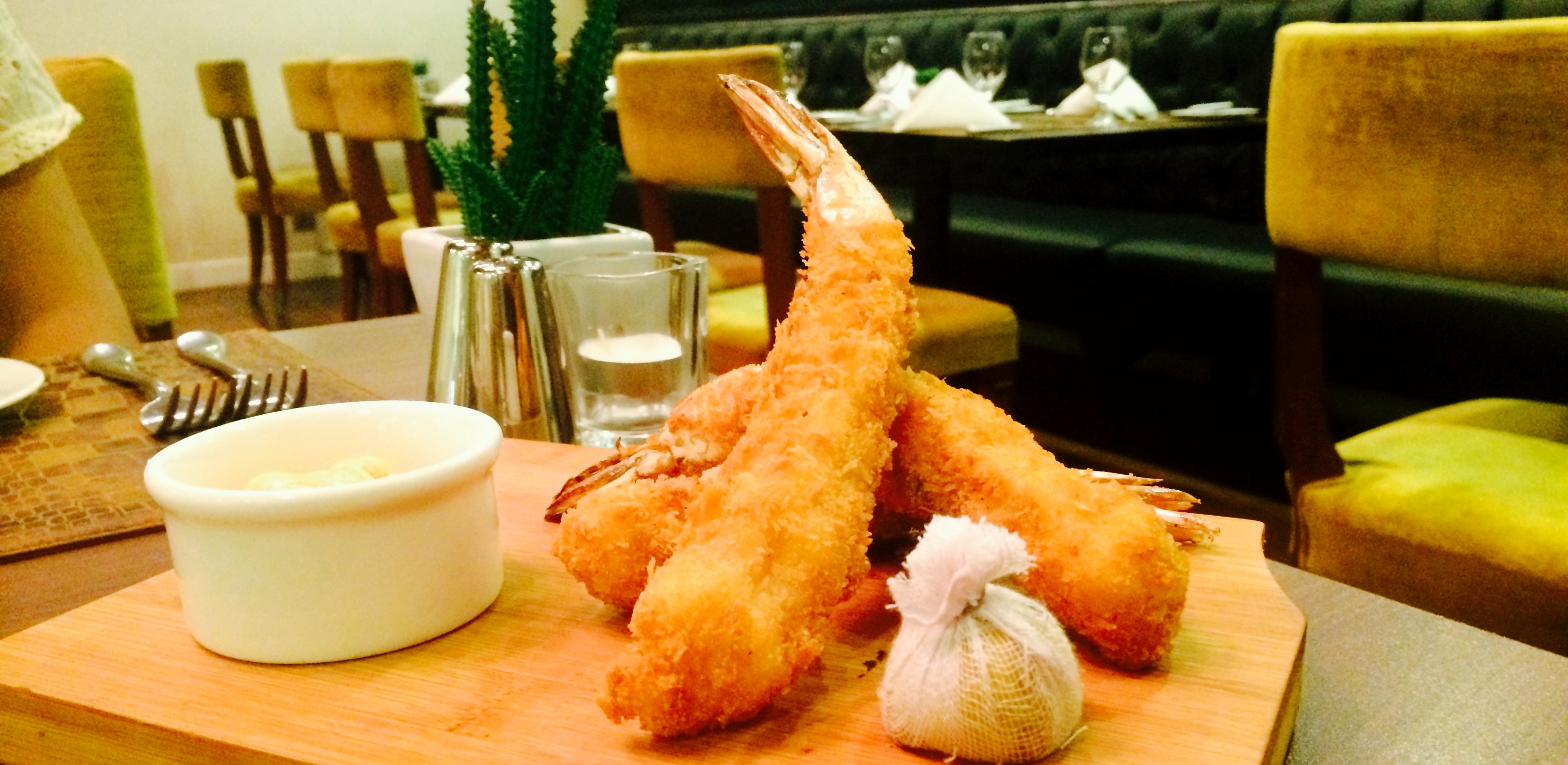 GUIDE TO THE CUBE LAHORE