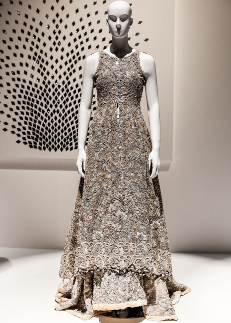 Tena Duranni SWAROVSKI