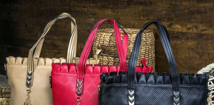 How to take care of leather