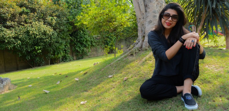 Sadaf
