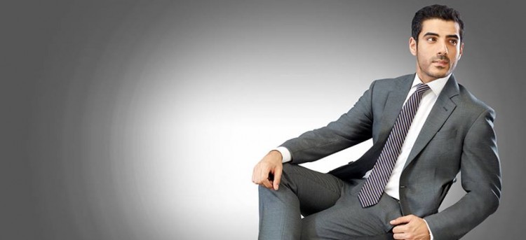 ADEEL HUSSAIN