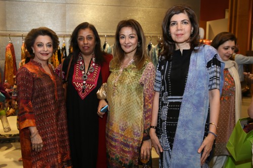 IDEAS PRET-DIGITAL DREAMS NAUTICA